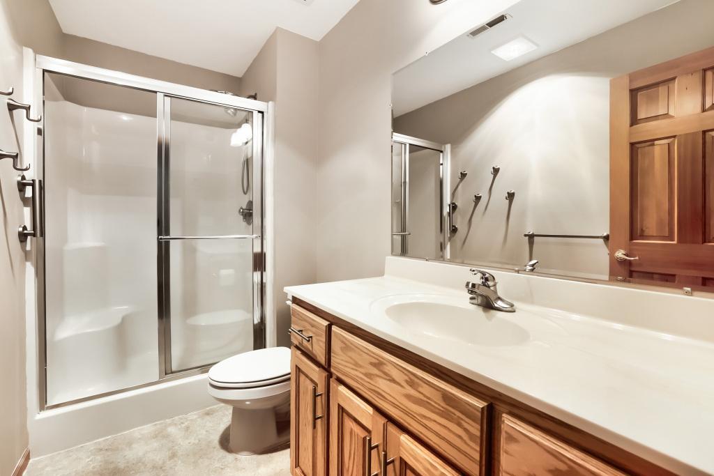 View of Residential at 9224 Blackoaks Lane, Maple Grove MN 55311, Maple Grove (30 of 44) - Mike Wilen | Minnesota Team Real Estate