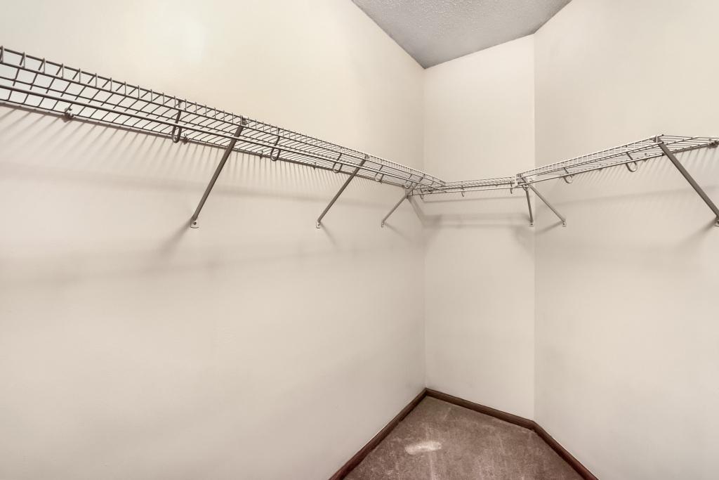 View of Residential at 9224 Blackoaks Lane, Maple Grove MN 55311, Maple Grove (29 of 44) - Mike Wilen | Minnesota Team Real Estate