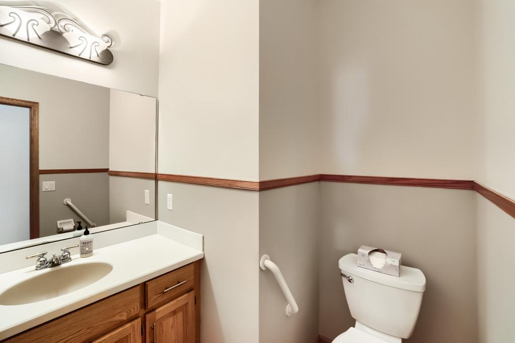 View of Residential at 9224 Blackoaks Lane, Maple Grove MN 55311, Maple Grove (31 of 44) - Mike Wilen | Minnesota Team Real Estate