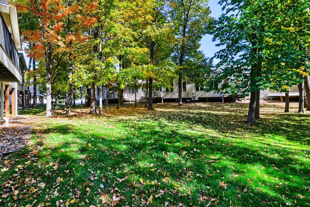 View of Residential at 9224 Blackoaks Lane, Maple Grove MN 55311, Maple Grove (37 of 44) - Mike Wilen | Minnesota Team Real Estate