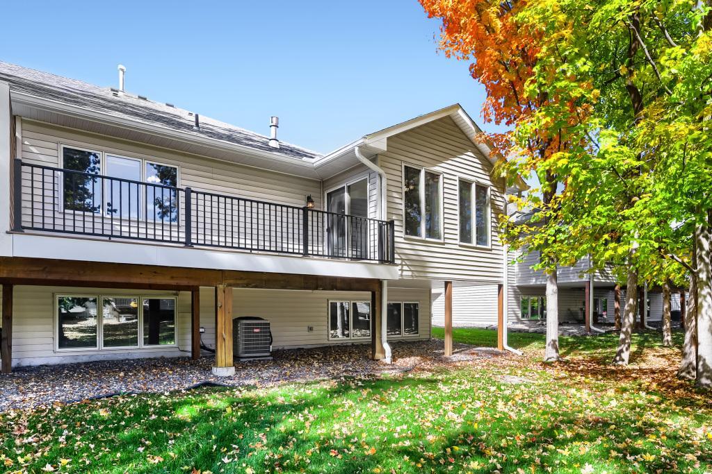 View of Residential at 9224 Blackoaks Lane, Maple Grove MN 55311, Maple Grove (36 of 44) - Mike Wilen | Minnesota Team Real Estate