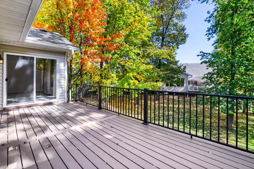 View of Residential at 9224 Blackoaks Lane, Maple Grove MN 55311, Maple Grove (38 of 44) - Mike Wilen | Minnesota Team Real Estate