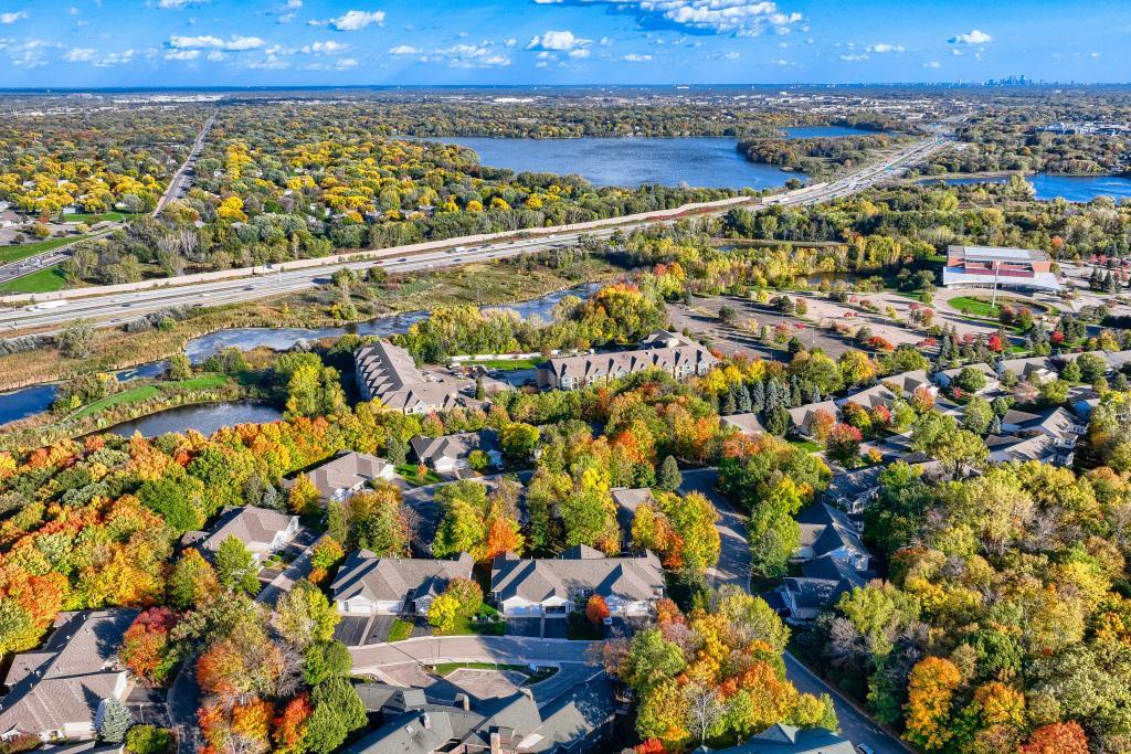 View of Residential at 9224 Blackoaks Lane, Maple Grove MN 55311, Maple Grove (44 of 44) - Mike Wilen | Minnesota Team Real Estate