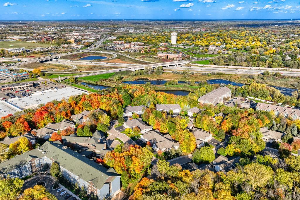 View of Residential at 9224 Blackoaks Lane, Maple Grove MN 55311, Maple Grove (40 of 44) - Mike Wilen | Minnesota Team Real Estate