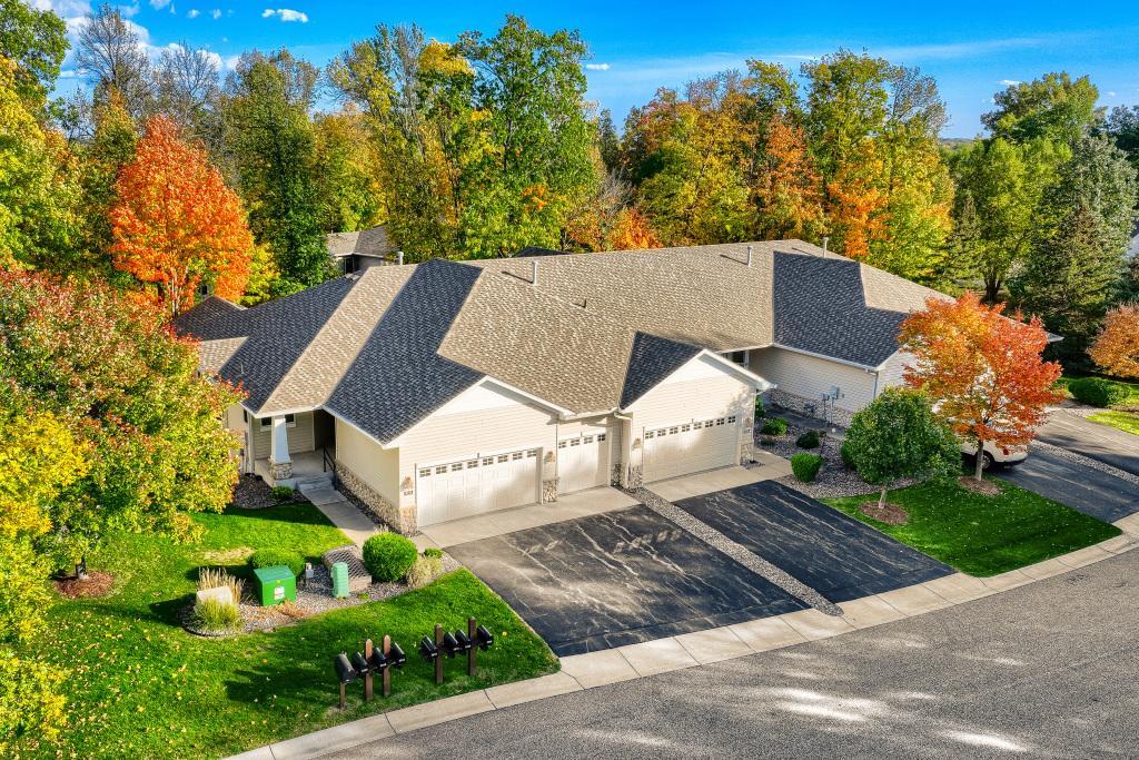 View of Residential at 9224 Blackoaks Lane, Maple Grove MN 55311, Maple Grove (39 of 44) - Mike Wilen | Minnesota Team Real Estate