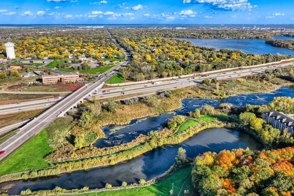 View of Residential at 9224 Blackoaks Lane, Maple Grove MN 55311, Maple Grove (43 of 44) - Mike Wilen | Minnesota Team Real Estate