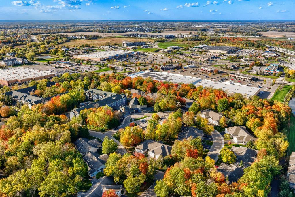 View of Residential at 9224 Blackoaks Lane, Maple Grove MN 55311, Maple Grove (42 of 44) - Mike Wilen | Minnesota Team Real Estate