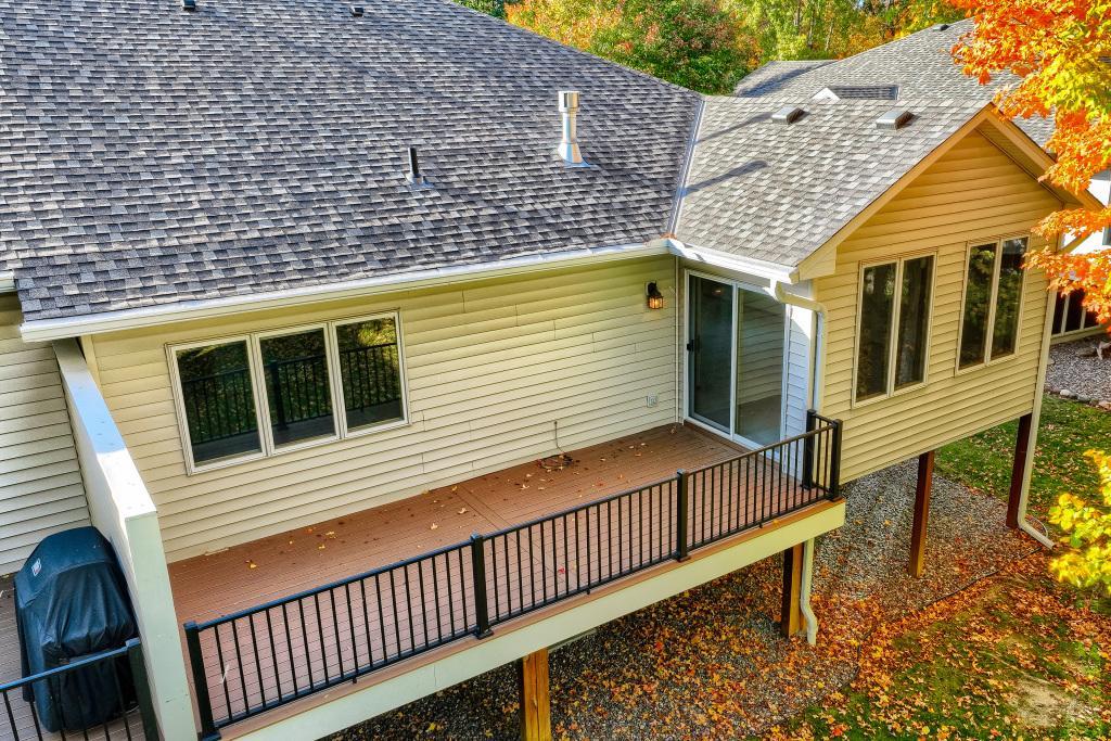 View of Residential at 9224 Blackoaks Lane, Maple Grove MN 55311, Maple Grove (41 of 44) - Mike Wilen | Minnesota Team Real Estate