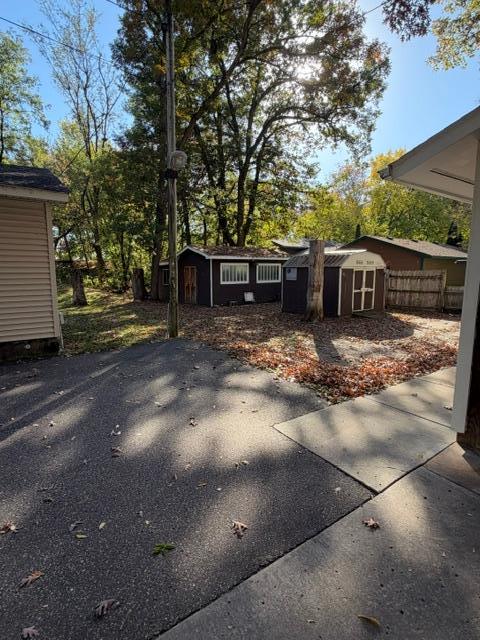 View of Residential at 439 Forest Road, East Bethel MN 55092, East Bethel (7 of 25) - Mike Wilen | Minnesota Team Real Estate