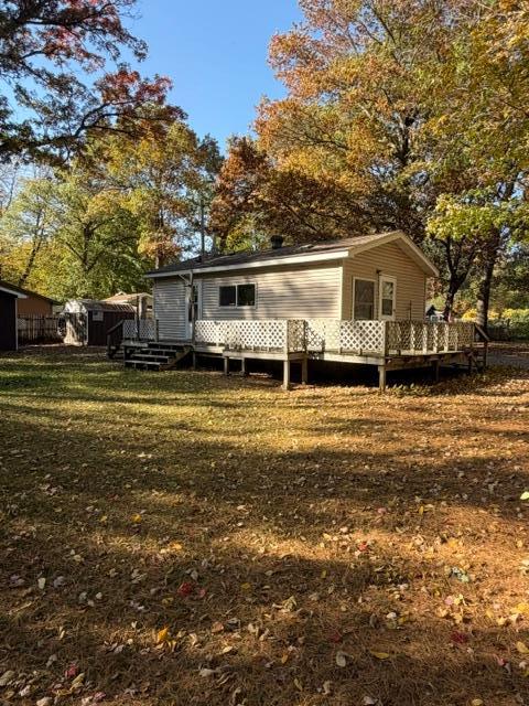 View of Residential at 439 Forest Road, East Bethel MN 55092, East Bethel (2 of 25) - Mike Wilen | Minnesota Team Real Estate