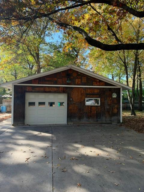 View of Residential at 439 Forest Road, East Bethel MN 55092, East Bethel (4 of 25) - Mike Wilen | Minnesota Team Real Estate