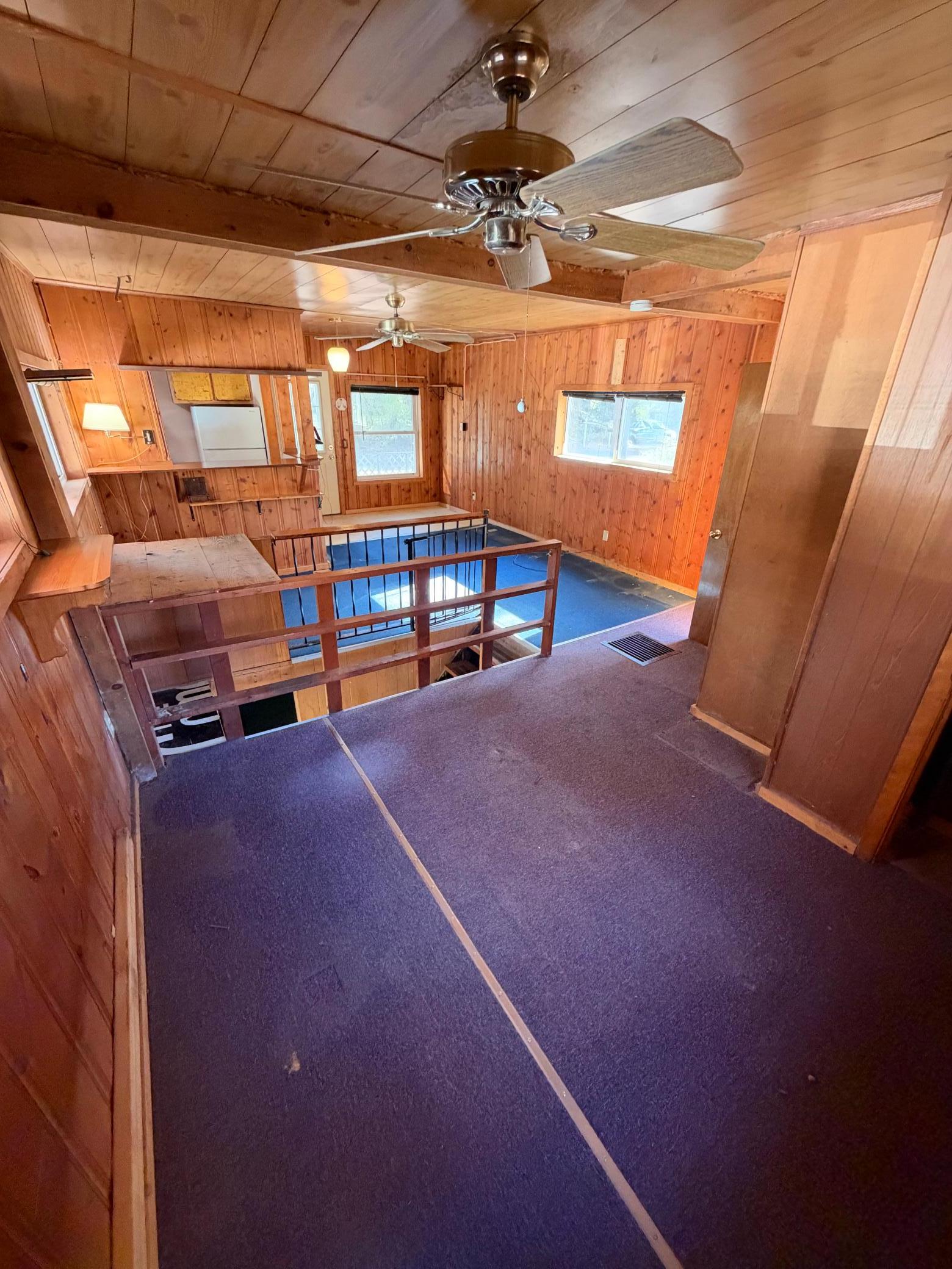 View of Residential at 439 Forest Road, East Bethel MN 55092, East Bethel (6 of 25) - Mike Wilen | Minnesota Team Real Estate