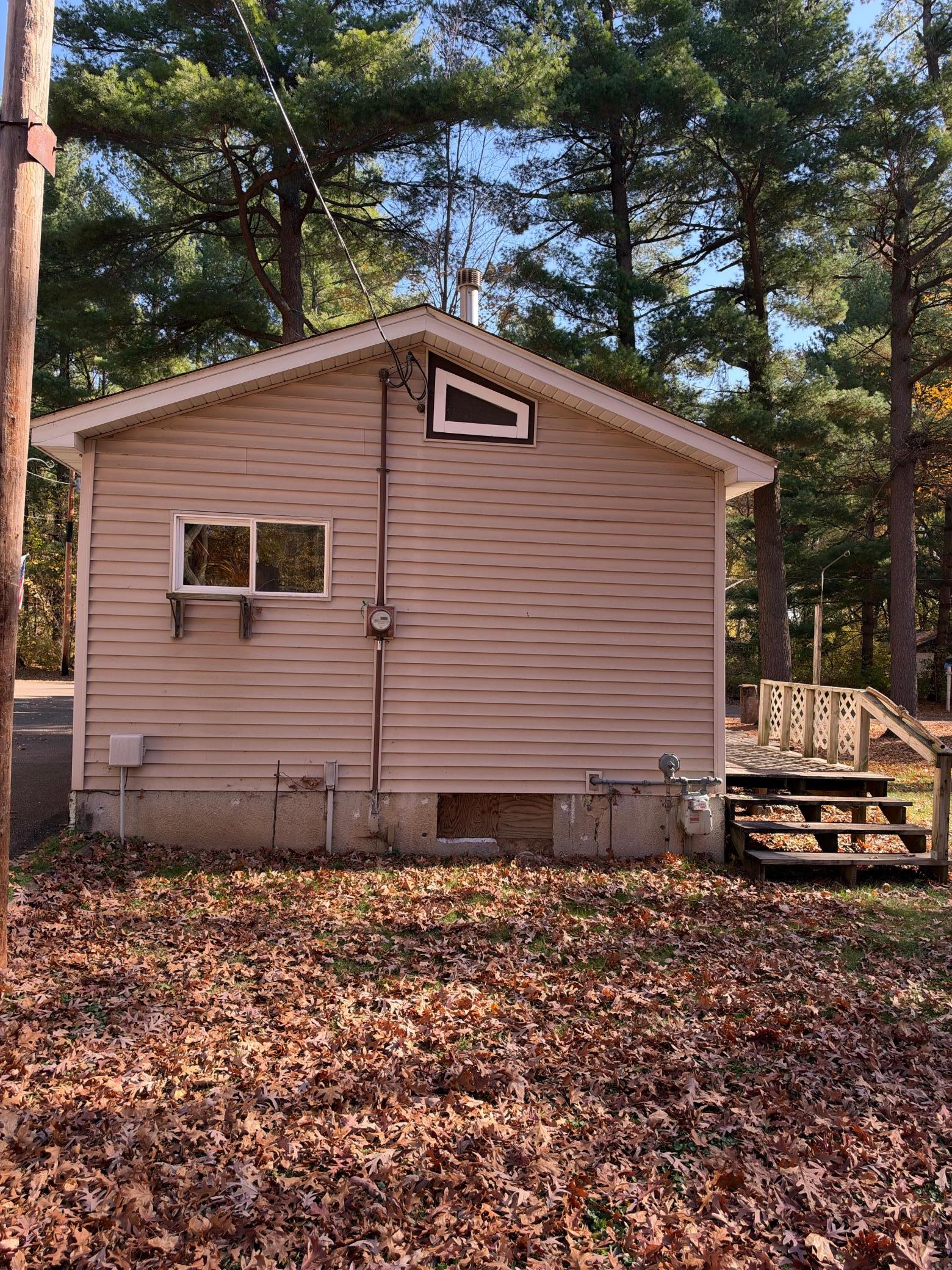 View of Residential at 439 Forest Road, East Bethel MN 55092, East Bethel (21 of 25) - Mike Wilen | Minnesota Team Real Estate