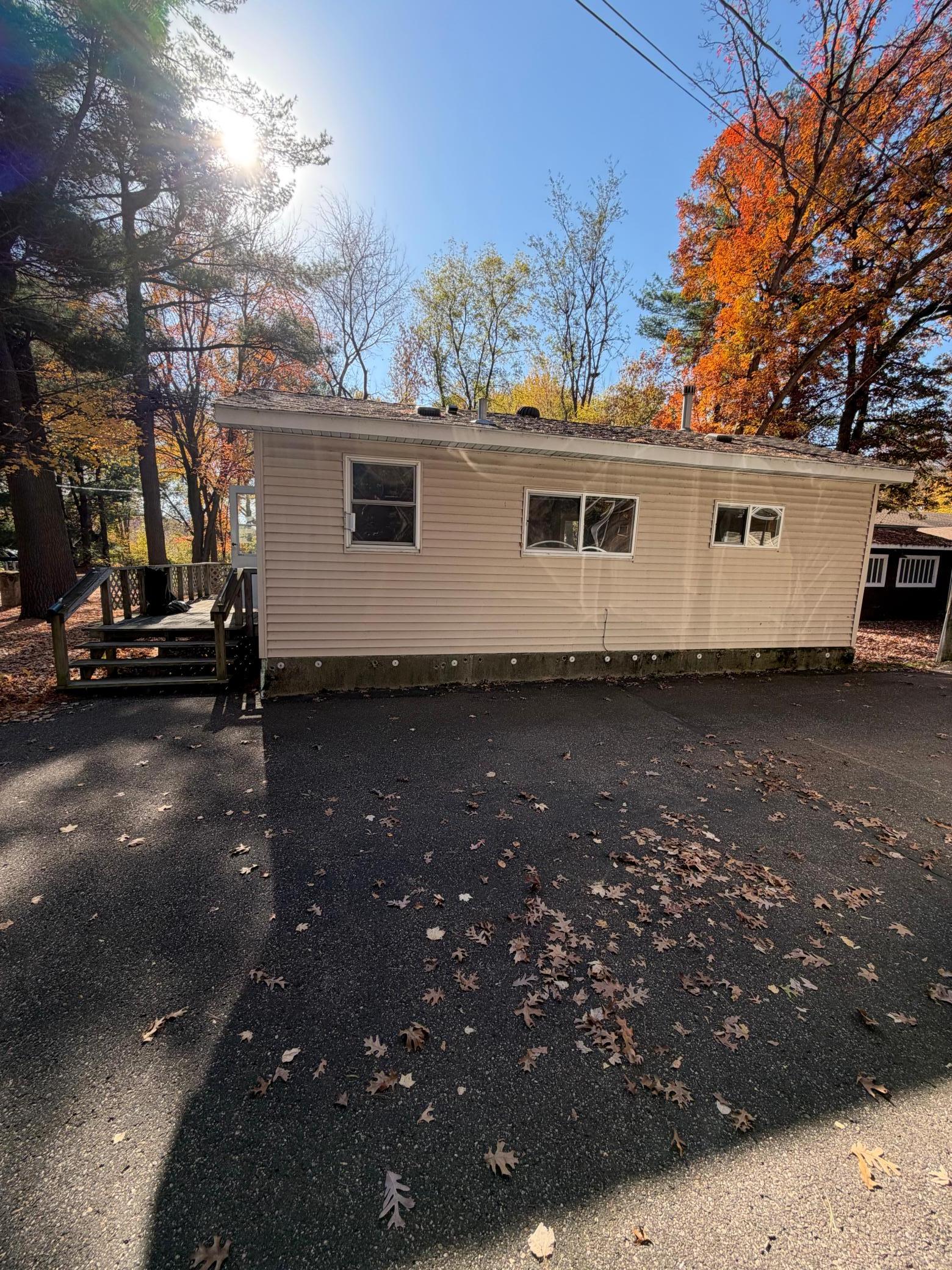 View of Residential at 439 Forest Road, East Bethel MN 55092, East Bethel (20 of 25) - Mike Wilen | Minnesota Team Real Estate
