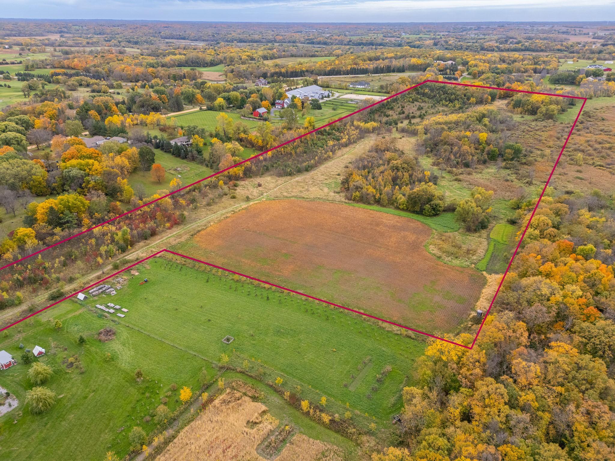 View of Land at 9225 Kutz Xing, Independence MN 55328, Independence (25 of 25) - Mike Wilen | Minnesota Team Real Estate