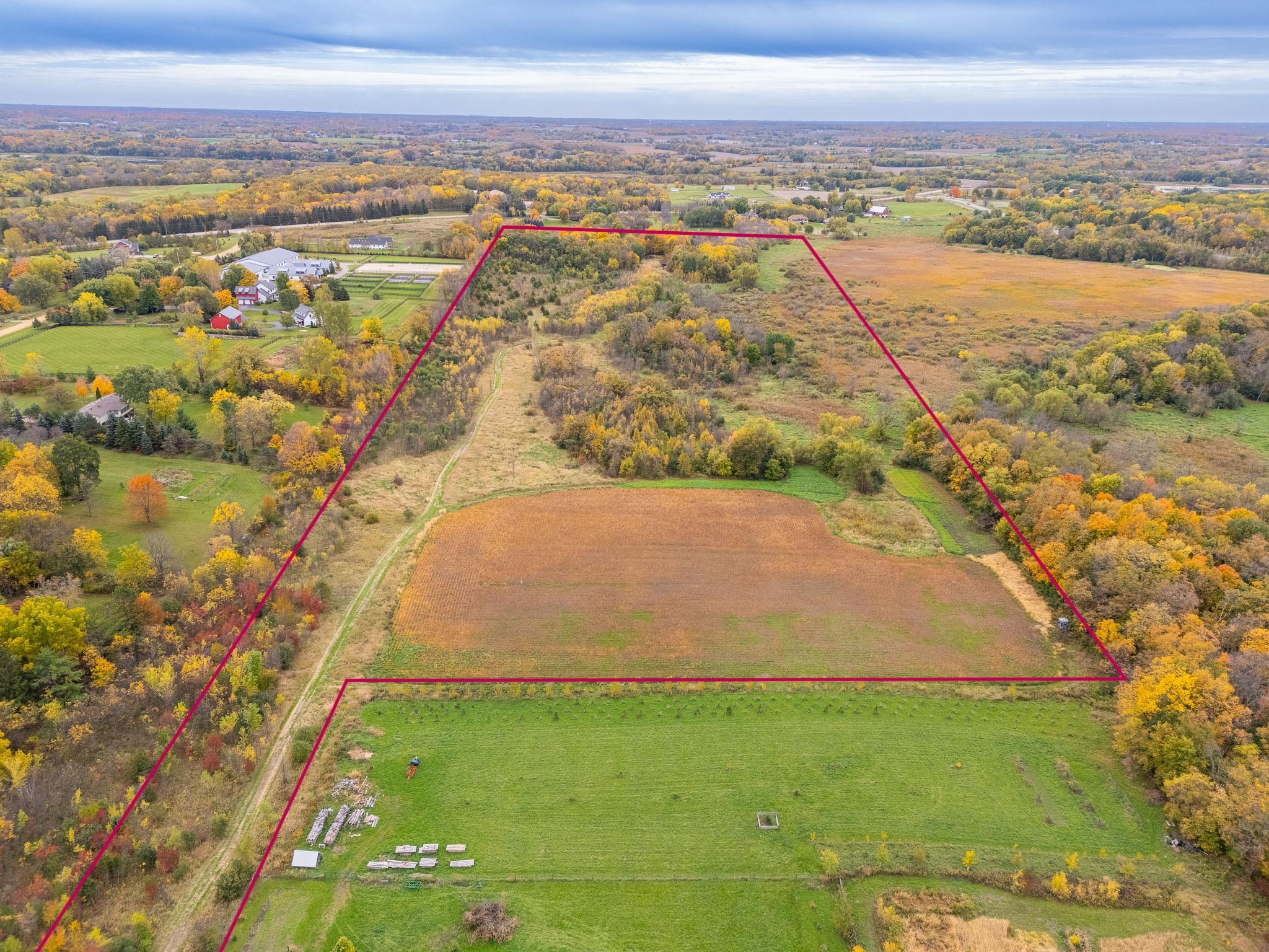 View of Land at 9225 Kutz Xing, Independence MN 55328, Independence (24 of 25) - Mike Wilen | Minnesota Team Real Estate