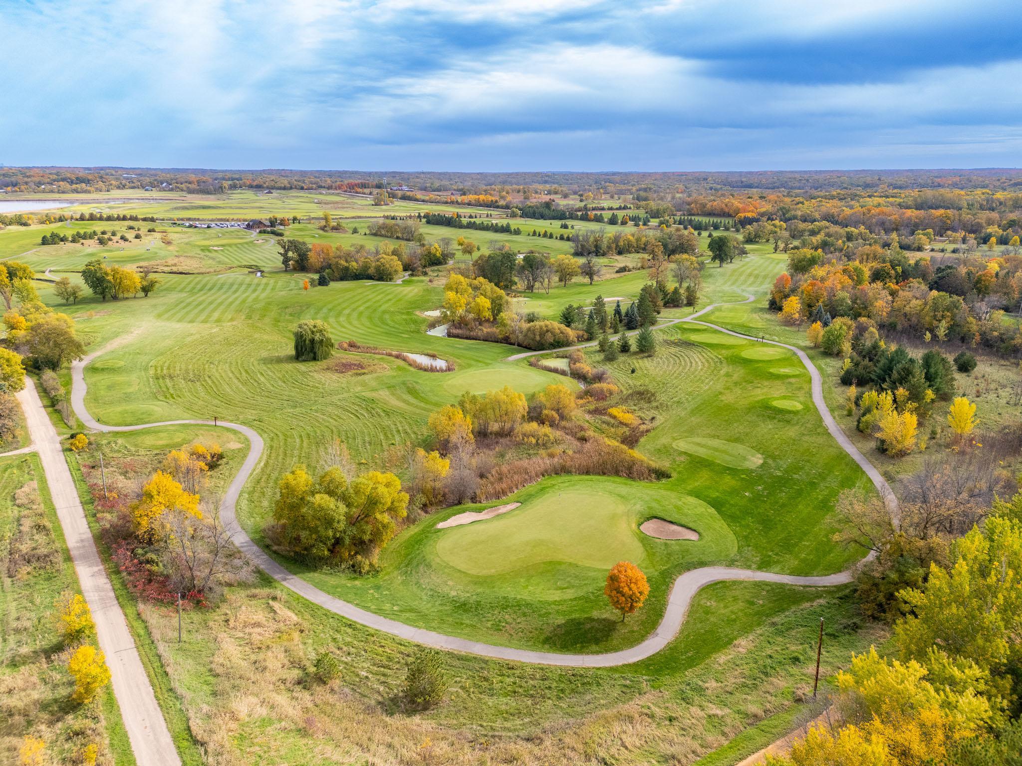 View of Land at 9225 Kutz Xing, Independence MN 55328, Independence (23 of 25) - Mike Wilen | Minnesota Team Real Estate