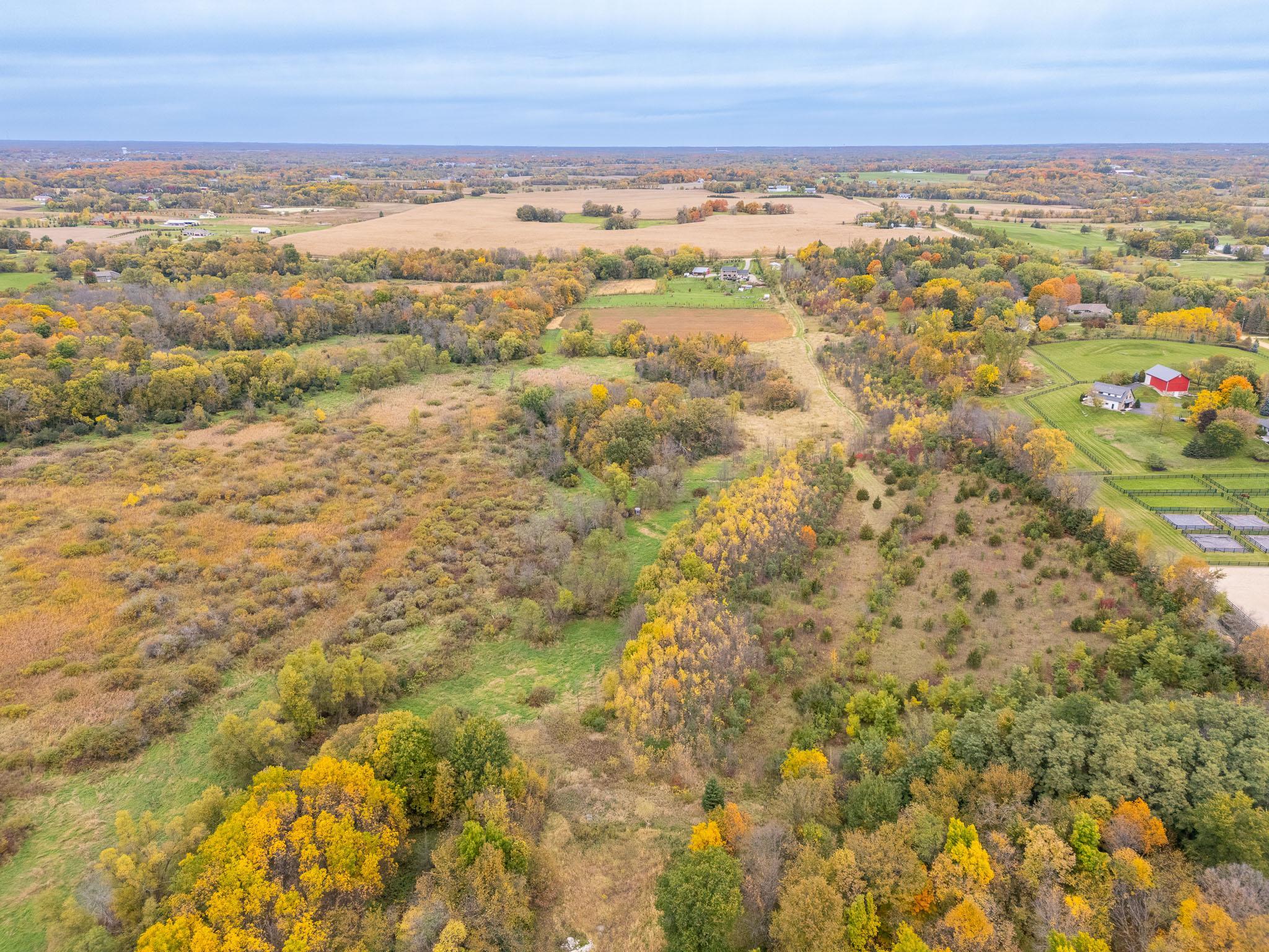 View of Land at 9225 Kutz Xing, Independence MN 55328, Independence (22 of 25) - Mike Wilen | Minnesota Team Real Estate