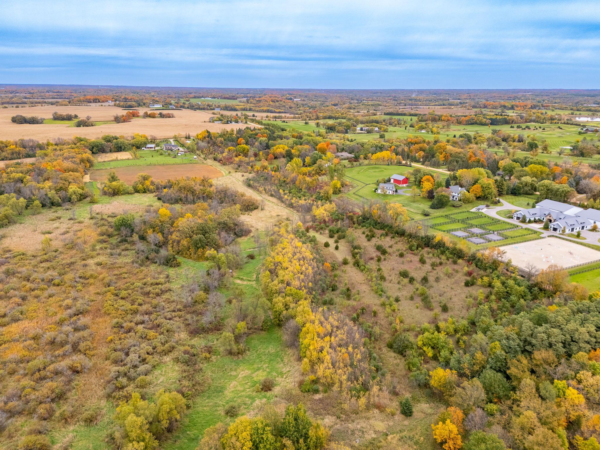 View of Land at 9225 Kutz Xing, Independence MN 55328, Independence (21 of 25) - Mike Wilen | Minnesota Team Real Estate