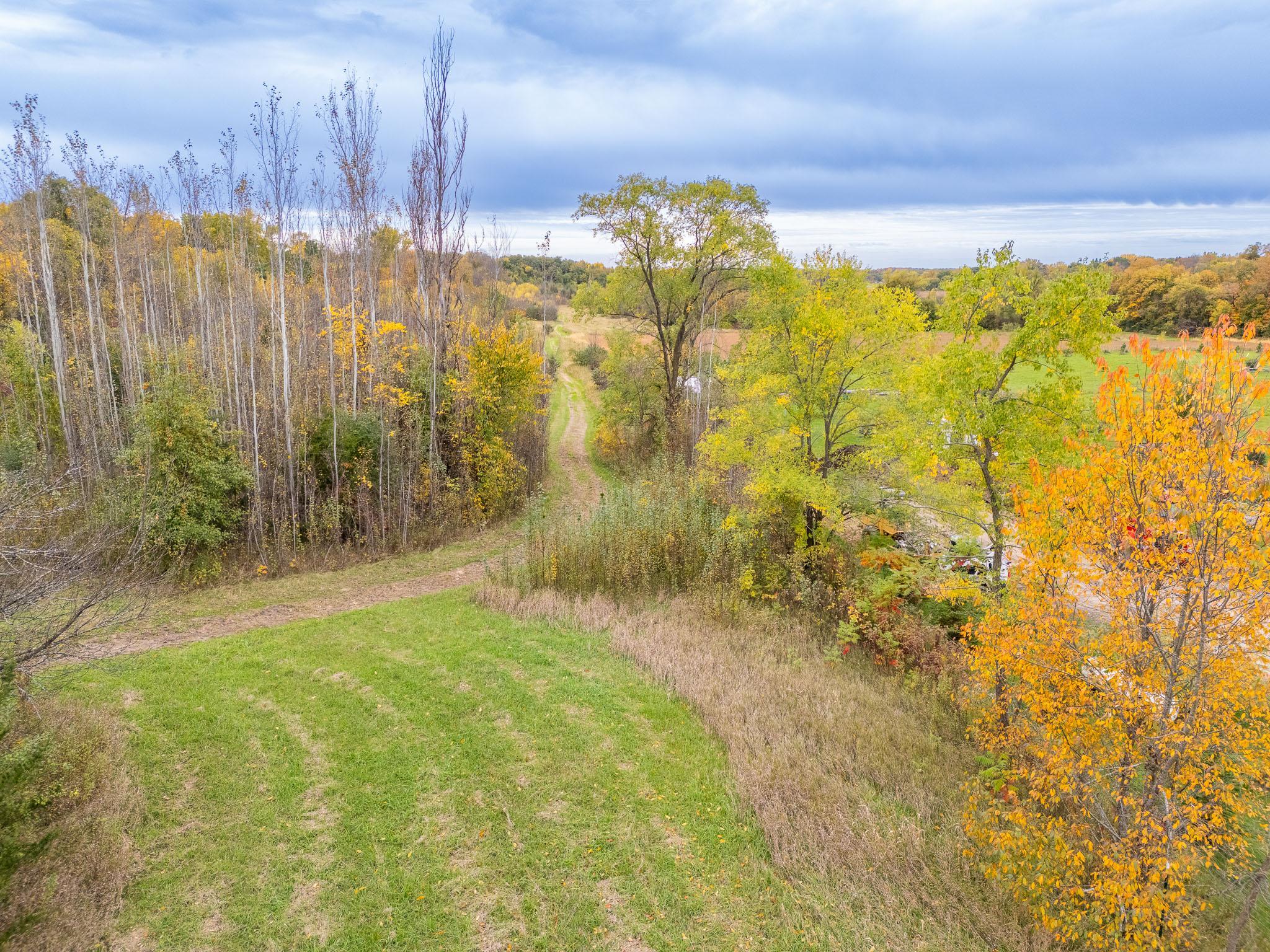 View of Land at 9225 Kutz Xing, Independence MN 55328, Independence (20 of 25) - Mike Wilen | Minnesota Team Real Estate