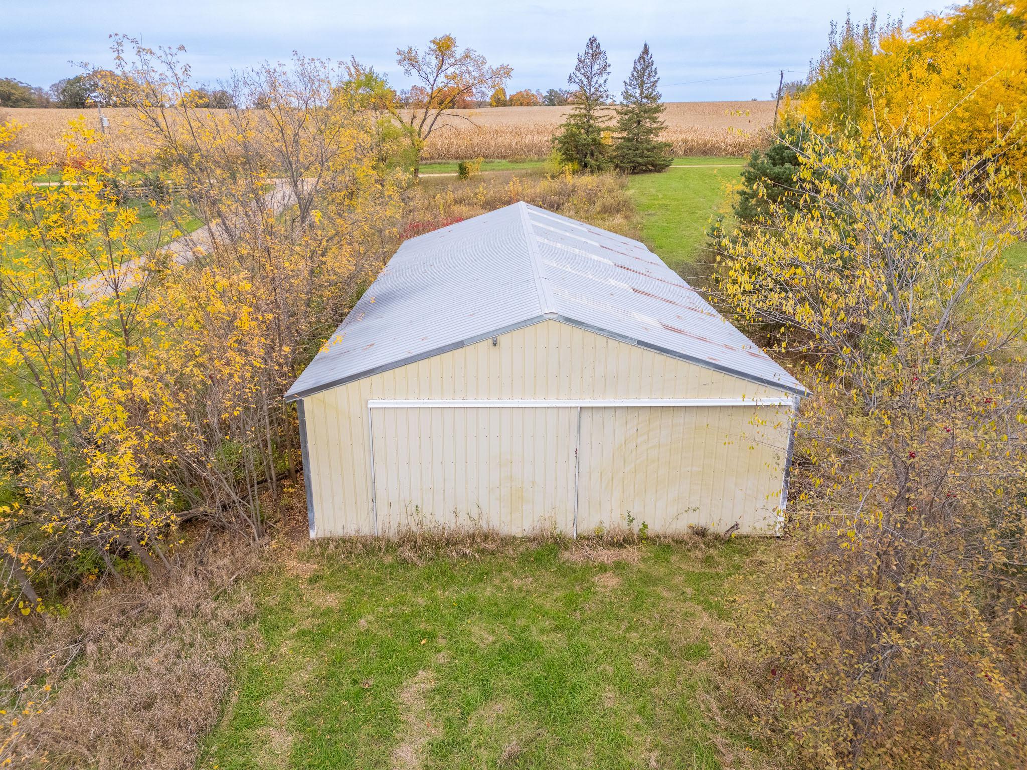 View of Land at 9225 Kutz Xing, Independence MN 55328, Independence (19 of 25) - Mike Wilen | Minnesota Team Real Estate