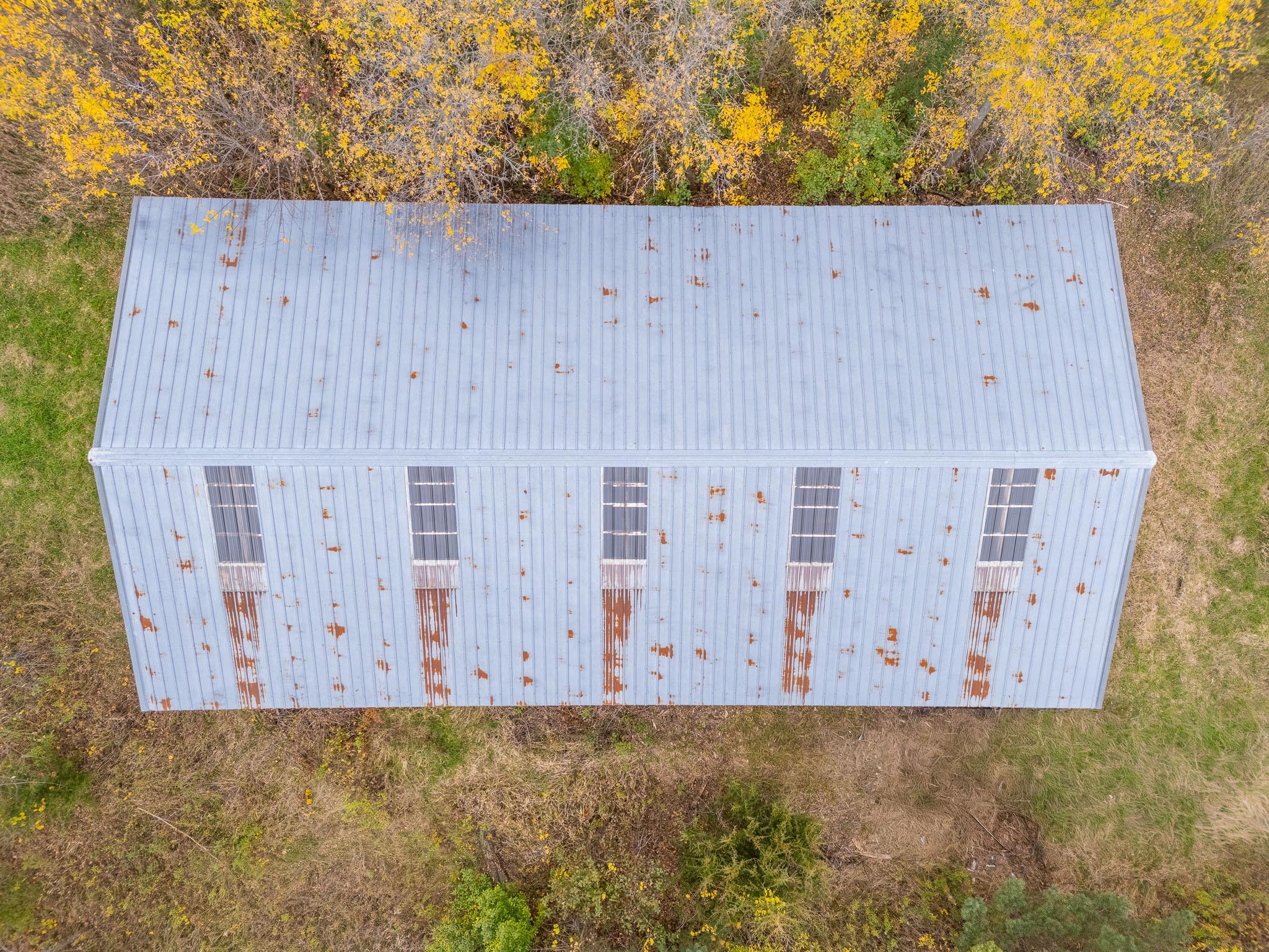 View of Land at 9225 Kutz Xing, Independence MN 55328, Independence (18 of 25) - Mike Wilen | Minnesota Team Real Estate