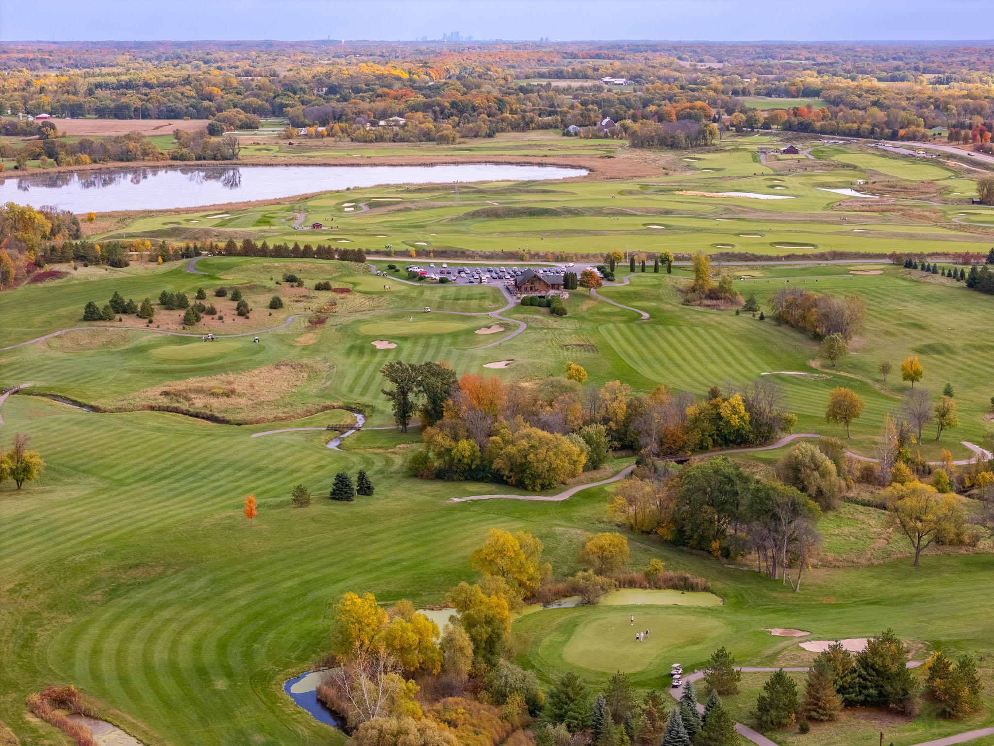 View of Land at 9225 Kutz Xing, Independence MN 55328, Independence (16 of 25) - Mike Wilen | Minnesota Team Real Estate