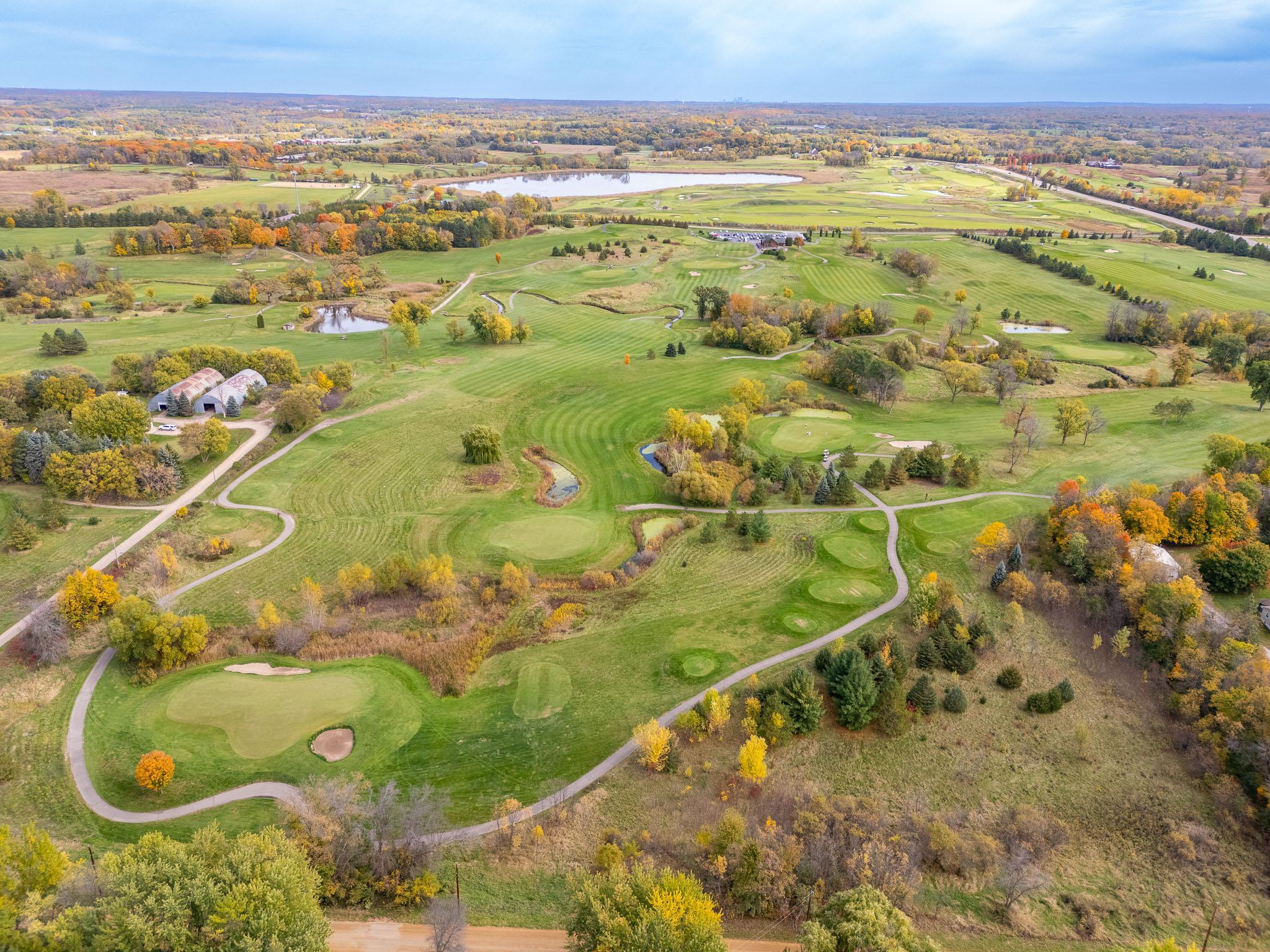 View of Land at 9225 Kutz Xing, Independence MN 55328, Independence (15 of 25) - Mike Wilen | Minnesota Team Real Estate