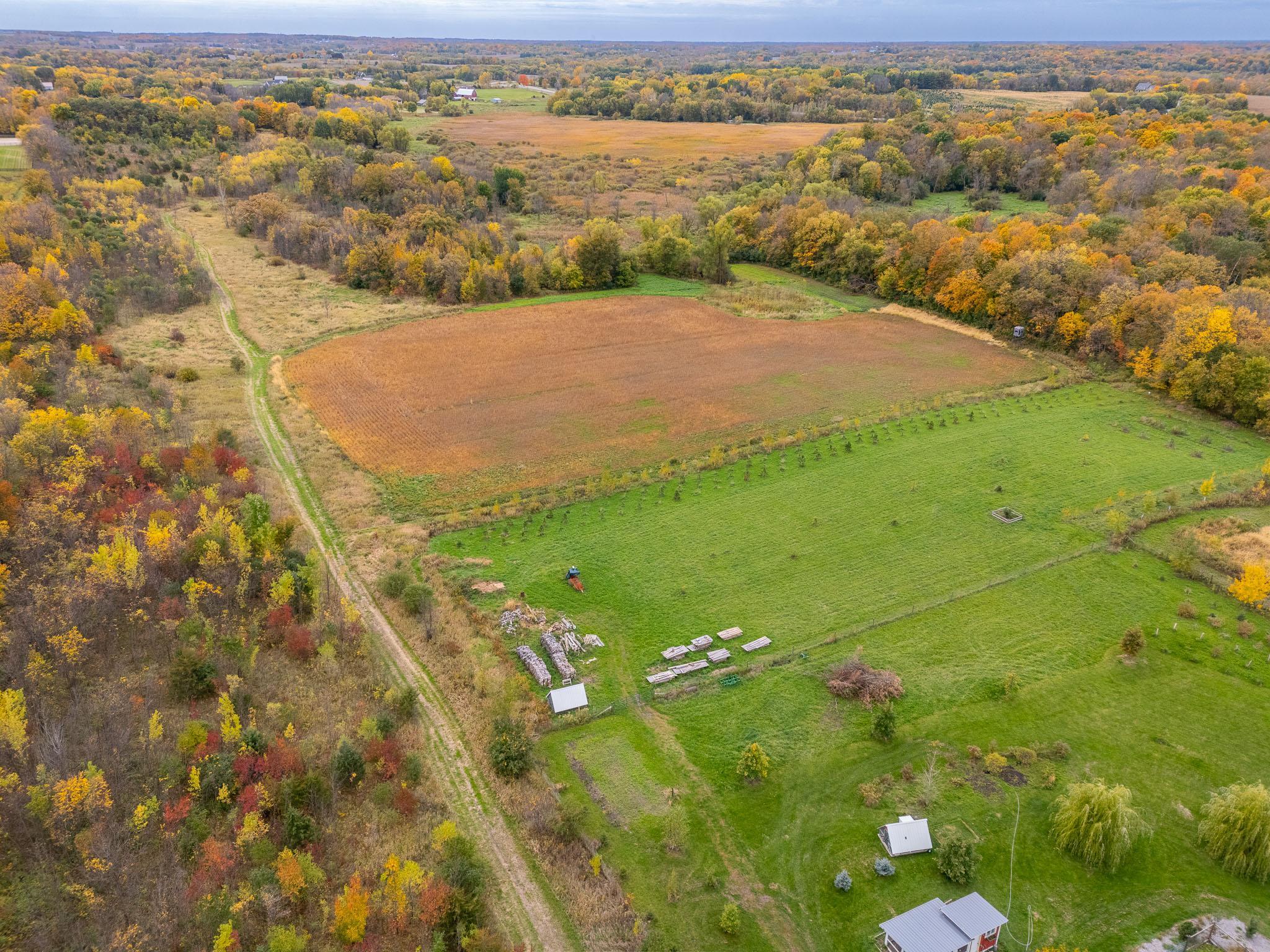View of Land at 9225 Kutz Xing, Independence MN 55328, Independence (14 of 25) - Mike Wilen | Minnesota Team Real Estate