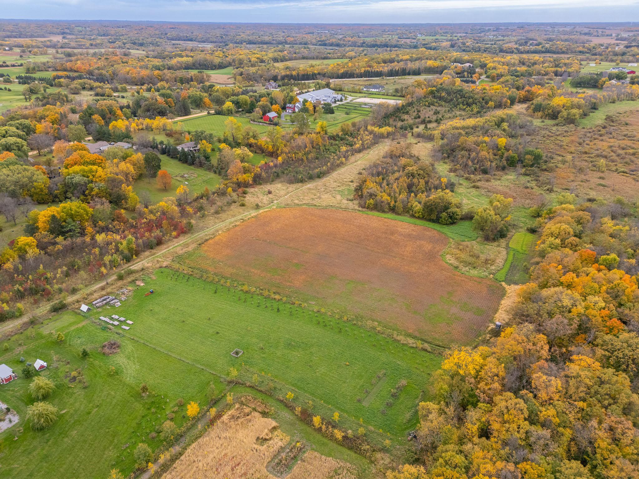 View of Land at 9225 Kutz Xing, Independence MN 55328, Independence (13 of 25) - Mike Wilen | Minnesota Team Real Estate