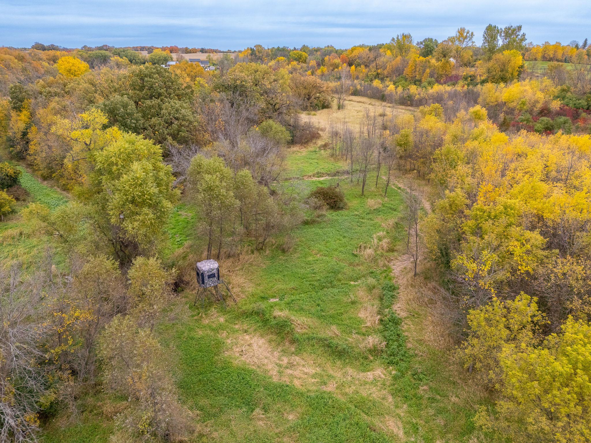 View of Land at 9225 Kutz Xing, Independence MN 55328, Independence (11 of 25) - Mike Wilen | Minnesota Team Real Estate