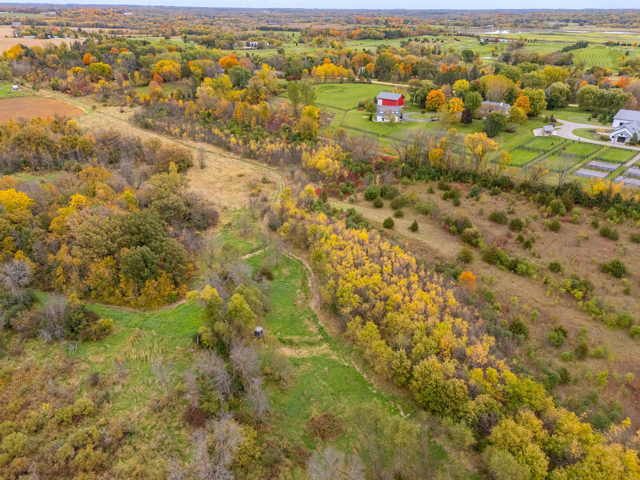 View of Land at 9225 Kutz Xing, Independence MN 55328, Independence (10 of 25) - Mike Wilen | Minnesota Team Real Estate