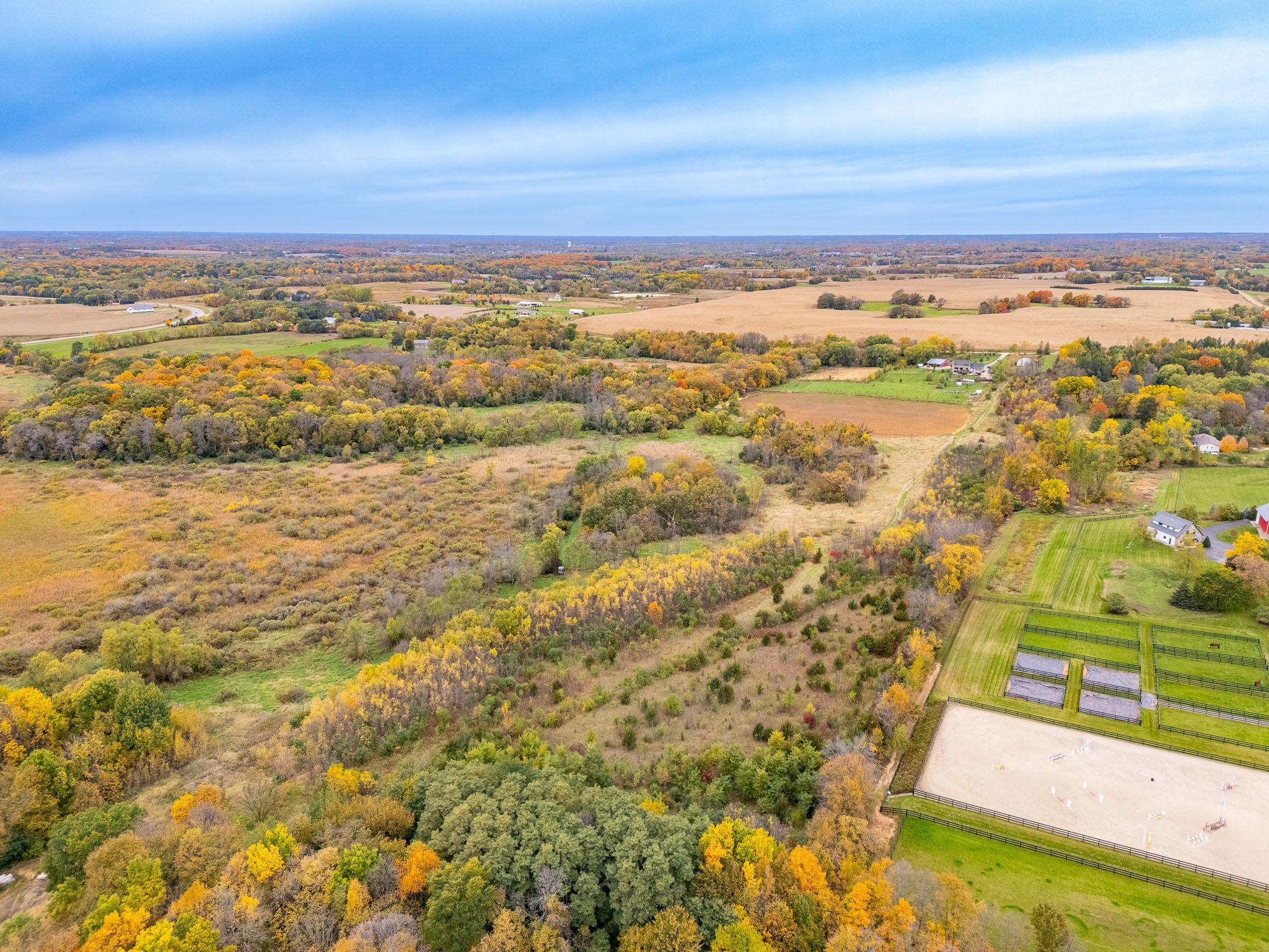 View of Land at 9225 Kutz Xing, Independence MN 55328, Independence (9 of 25) - Mike Wilen | Minnesota Team Real Estate