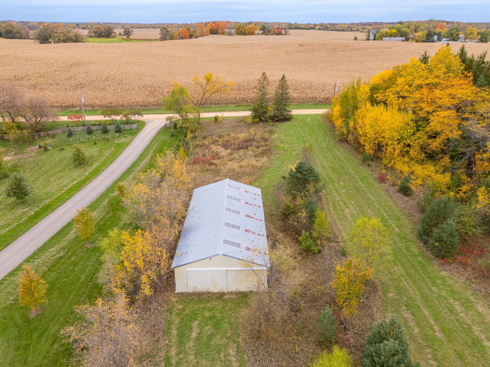 View of Land at 9225 Kutz Xing, Independence MN 55328, Independence (8 of 25) - Mike Wilen | Minnesota Team Real Estate