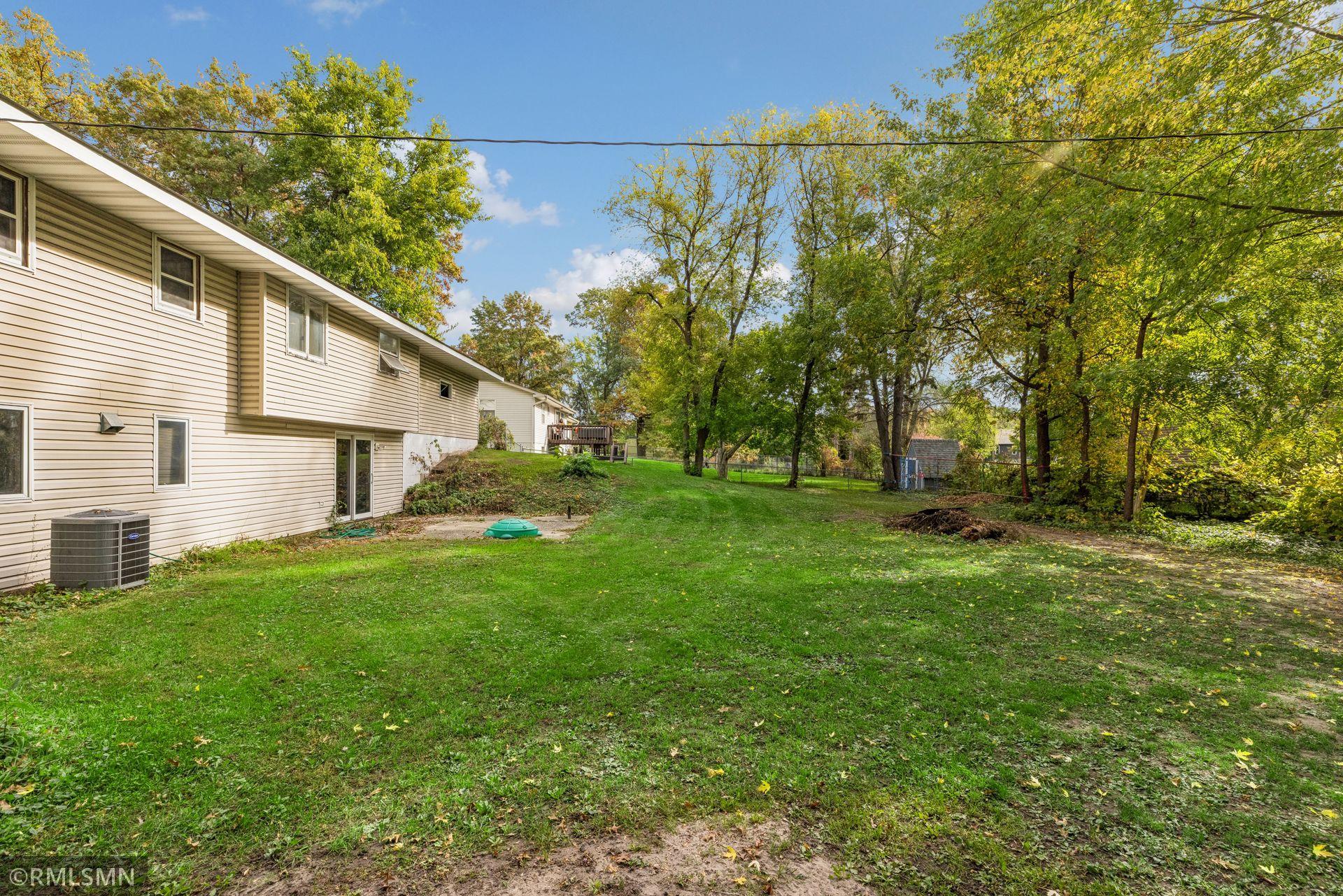View of Residential at 782 Main Street, Lino Lakes MN 55014, Lino Lakes (2 of 24) - Mike Wilen | Minnesota Team Real Estate