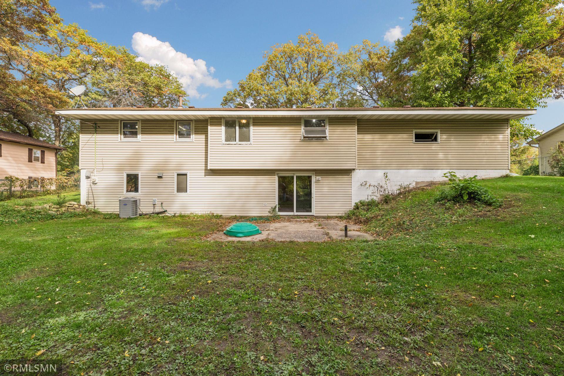 View of Residential at 782 Main Street, Lino Lakes MN 55014, Lino Lakes (24 of 24) - Mike Wilen | Minnesota Team Real Estate