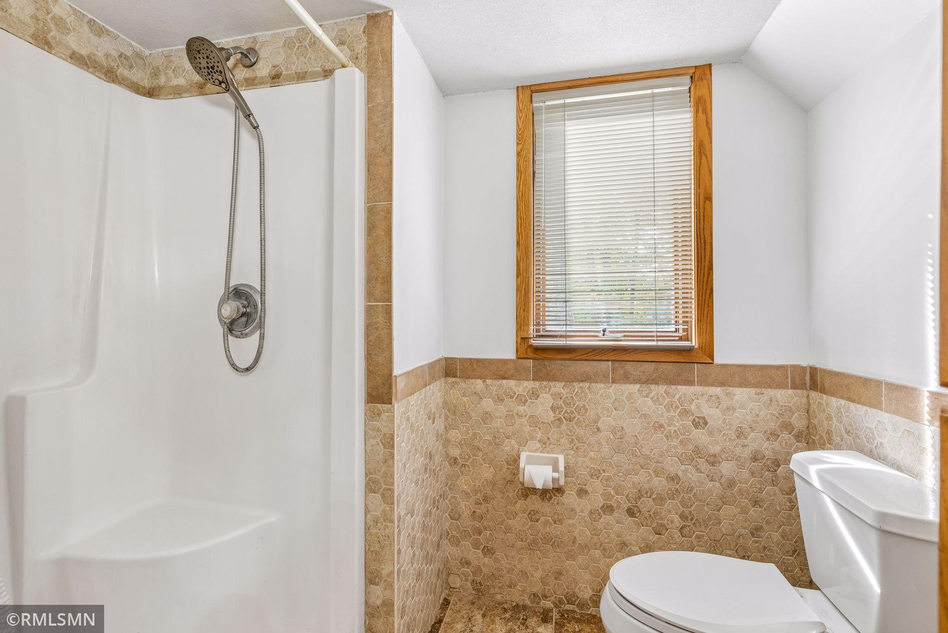 View of Residential at 782 Main Street, Lino Lakes MN 55014, Lino Lakes (22 of 24) - Mike Wilen | Minnesota Team Real Estate