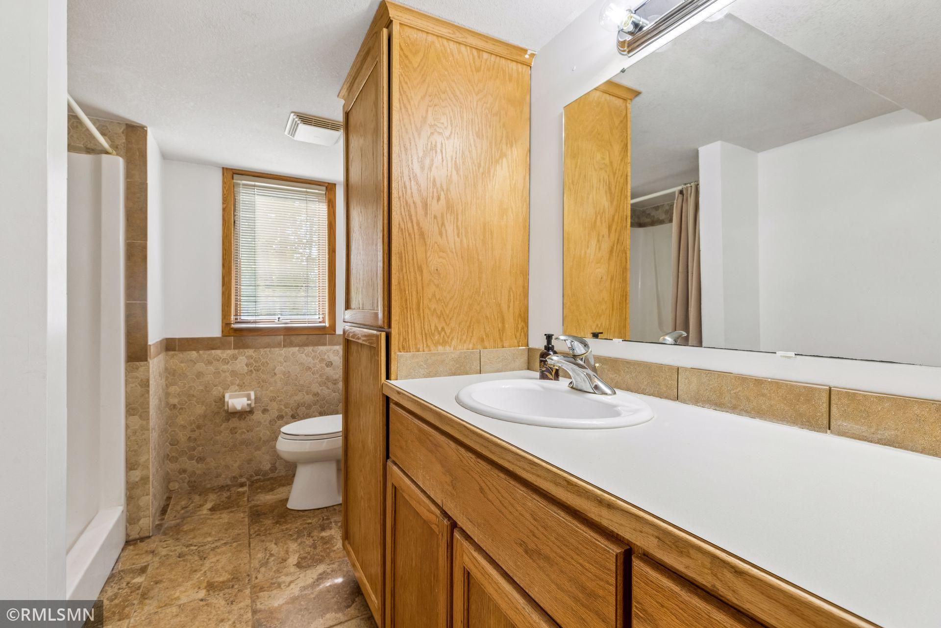 View of Residential at 782 Main Street, Lino Lakes MN 55014, Lino Lakes (21 of 24) - Mike Wilen | Minnesota Team Real Estate