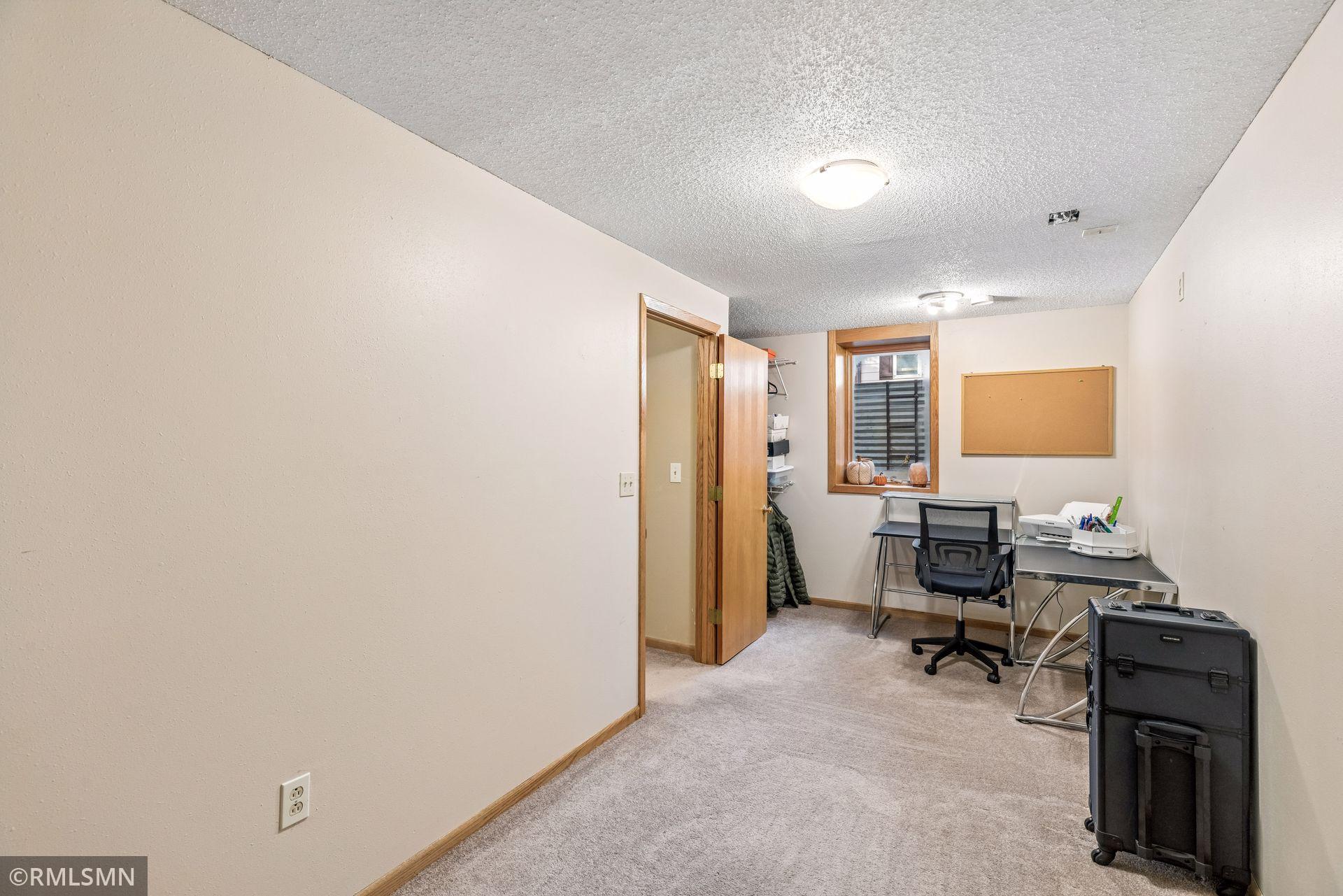 View of Residential at 782 Main Street, Lino Lakes MN 55014, Lino Lakes (20 of 24) - Mike Wilen | Minnesota Team Real Estate