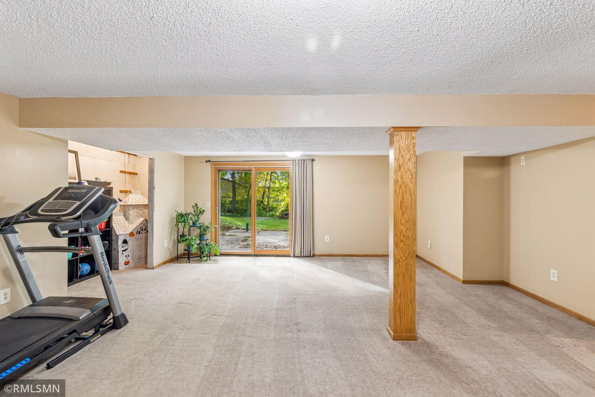 View of Residential at 782 Main Street, Lino Lakes MN 55014, Lino Lakes (18 of 24) - Mike Wilen | Minnesota Team Real Estate