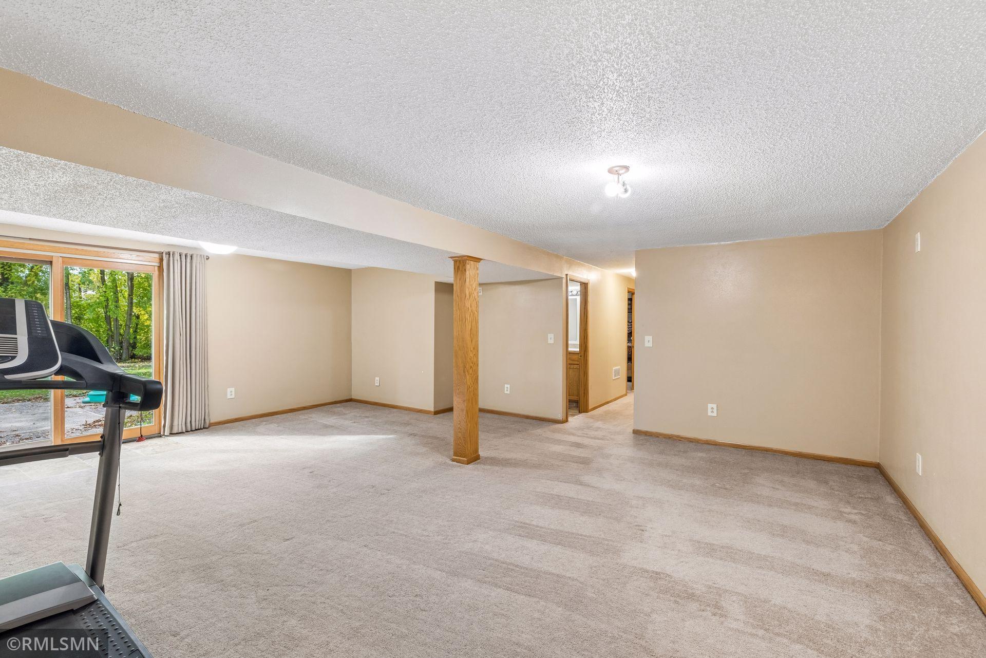 View of Residential at 782 Main Street, Lino Lakes MN 55014, Lino Lakes (17 of 24) - Mike Wilen | Minnesota Team Real Estate