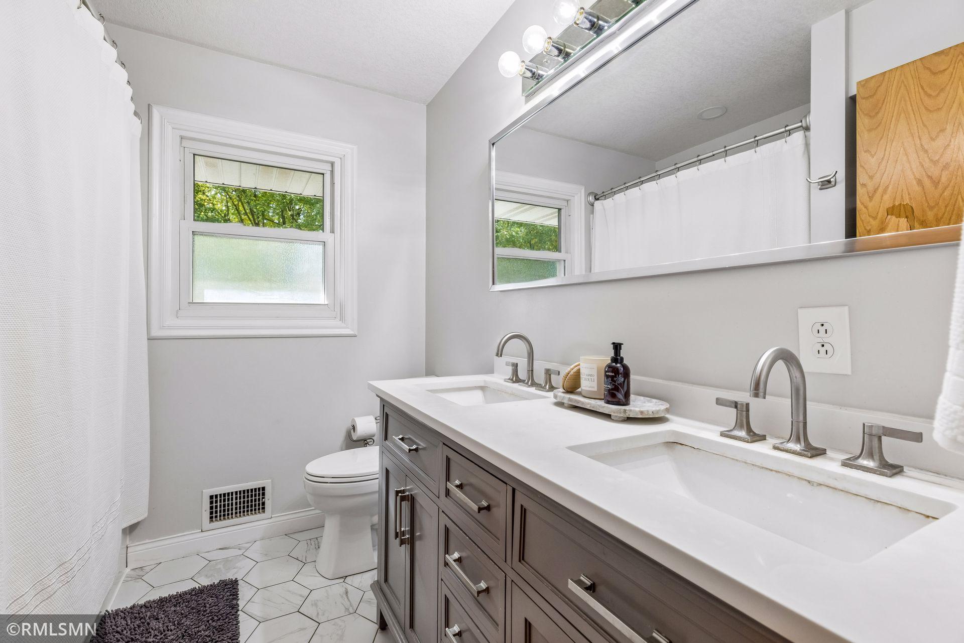 View of Residential at 782 Main Street, Lino Lakes MN 55014, Lino Lakes (16 of 24) - Mike Wilen | Minnesota Team Real Estate