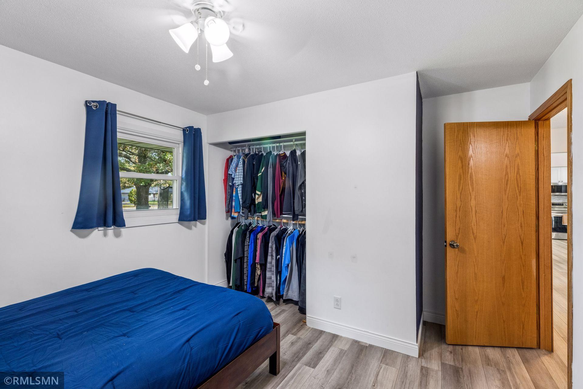 View of Residential at 782 Main Street, Lino Lakes MN 55014, Lino Lakes (15 of 24) - Mike Wilen | Minnesota Team Real Estate