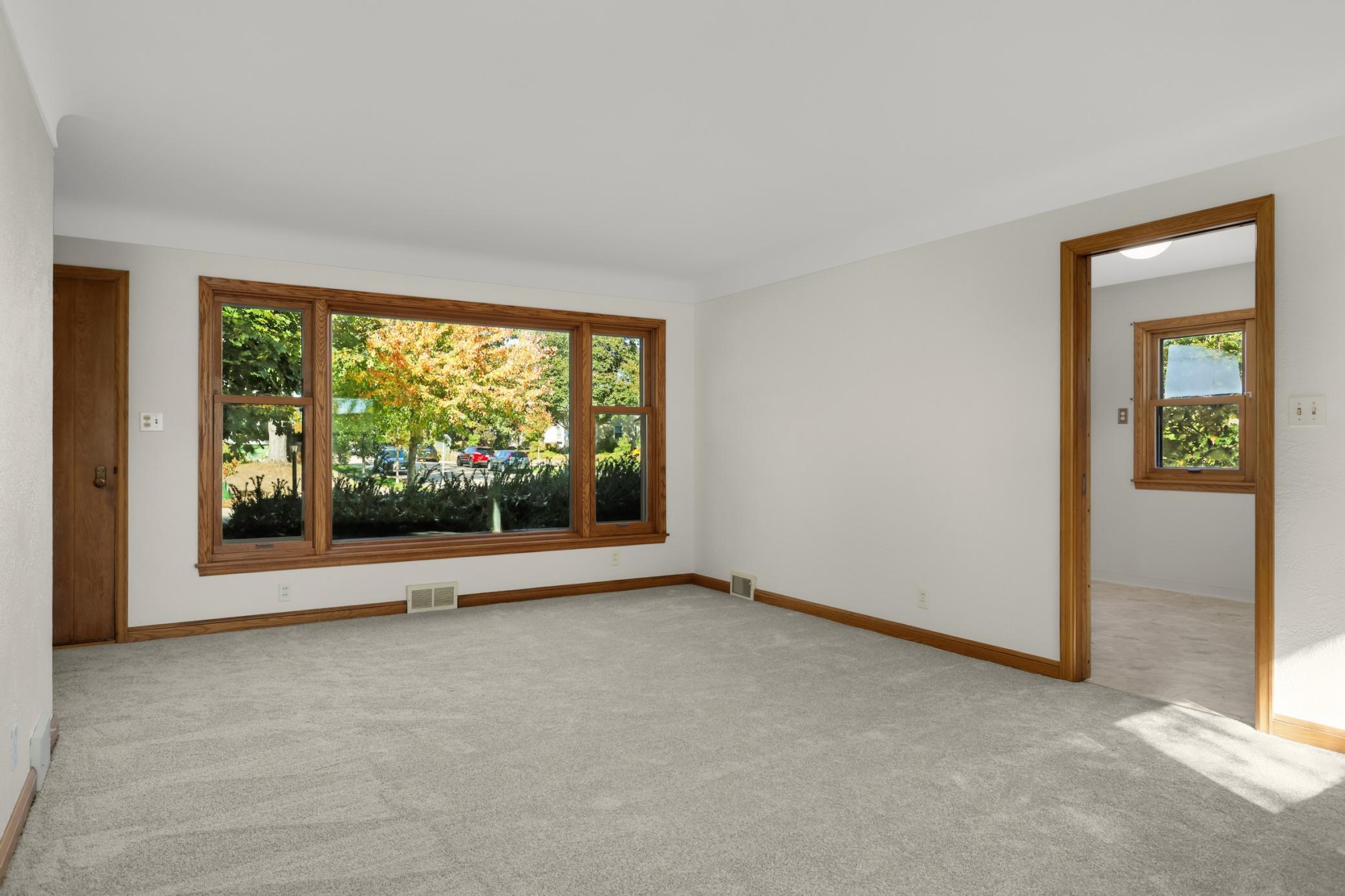 View of Residential at 1208 Hoyt Avenue, Saint Paul MN 55106, Saint Paul (3 of 28) - Mike Wilen | Minnesota Team Real Estate