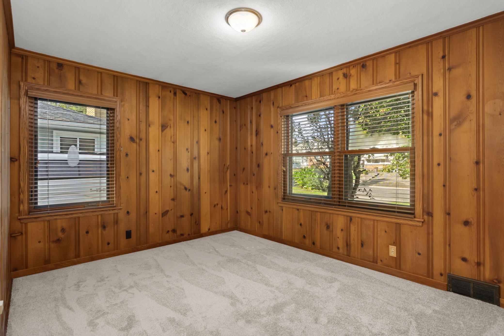 View of Residential at 1208 Hoyt Avenue, Saint Paul MN 55106, Saint Paul (11 of 28) - Mike Wilen | Minnesota Team Real Estate