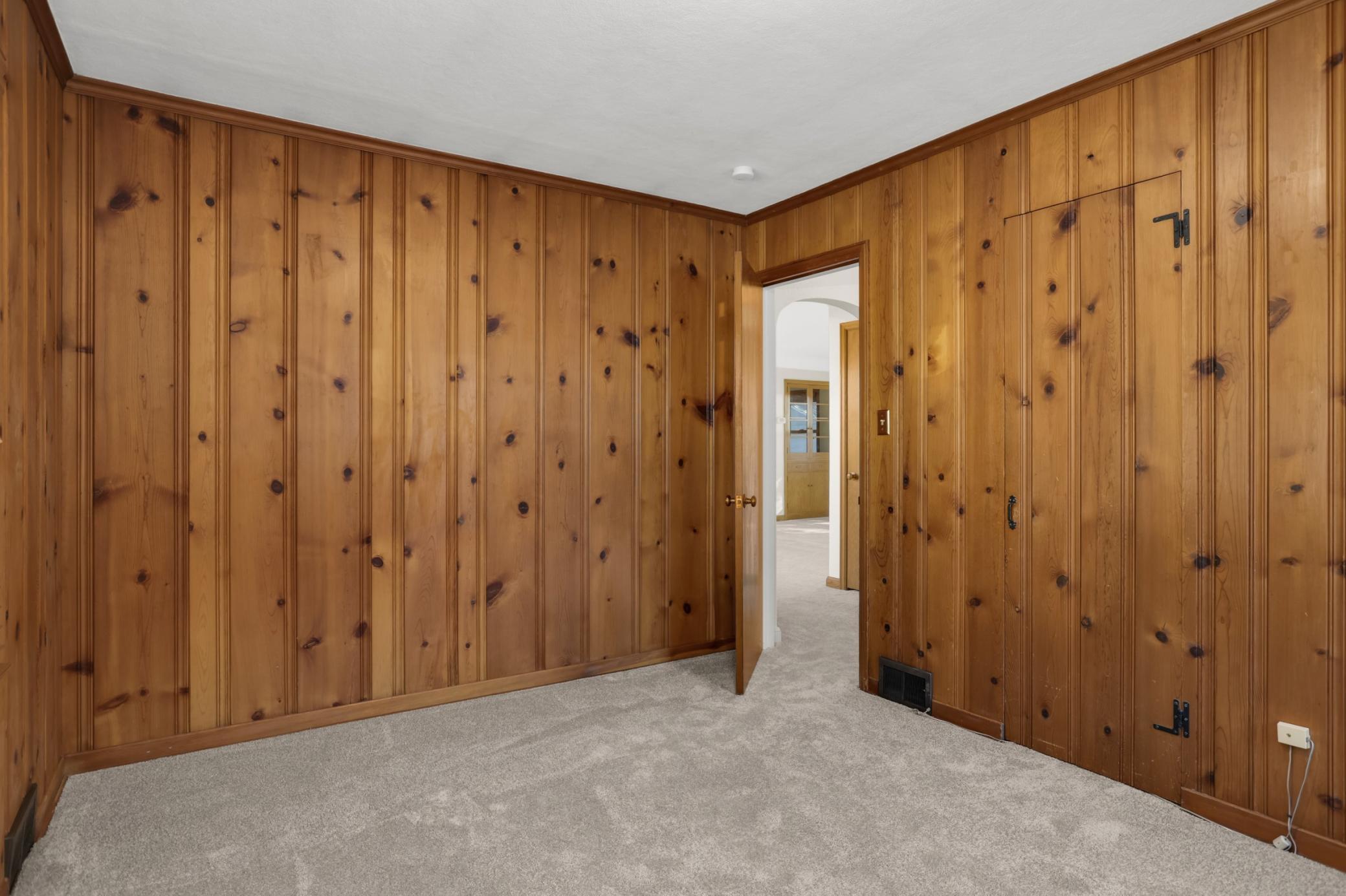 View of Residential at 1208 Hoyt Avenue, Saint Paul MN 55106, Saint Paul (12 of 28) - Mike Wilen | Minnesota Team Real Estate