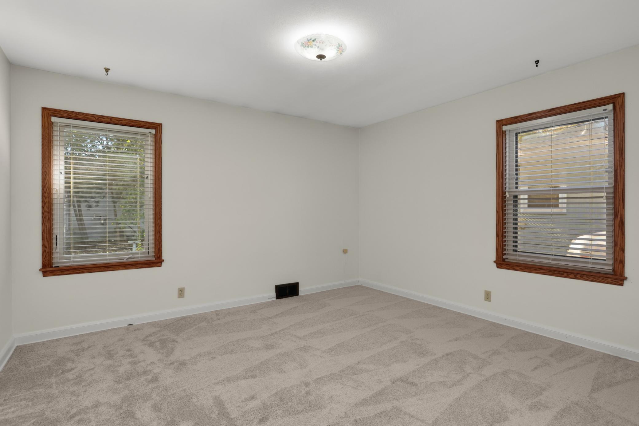 View of Residential at 1208 Hoyt Avenue, Saint Paul MN 55106, Saint Paul (9 of 28) - Mike Wilen | Minnesota Team Real Estate