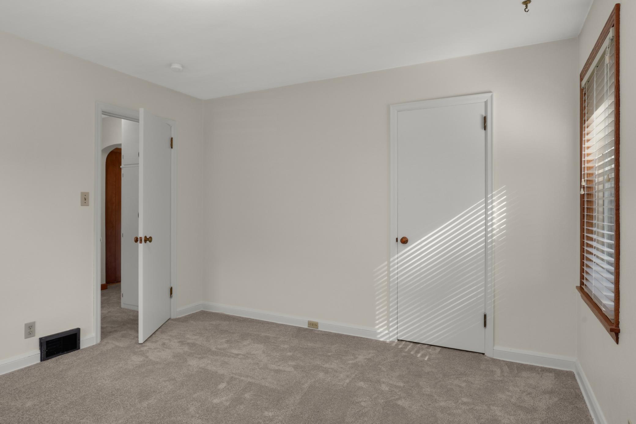 View of Residential at 1208 Hoyt Avenue, Saint Paul MN 55106, Saint Paul (10 of 28) - Mike Wilen | Minnesota Team Real Estate