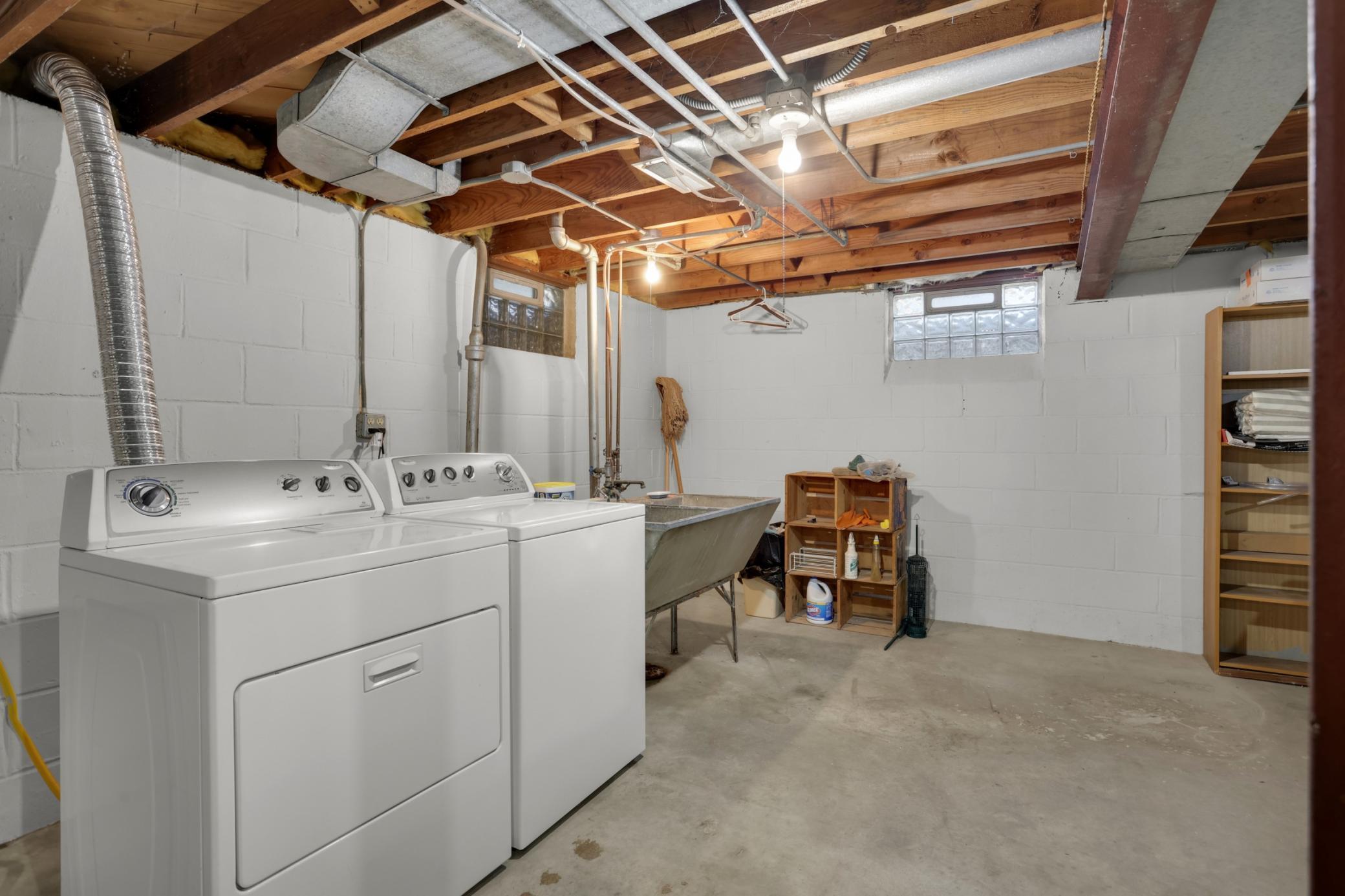 View of Residential at 1208 Hoyt Avenue, Saint Paul MN 55106, Saint Paul (14 of 28) - Mike Wilen | Minnesota Team Real Estate
