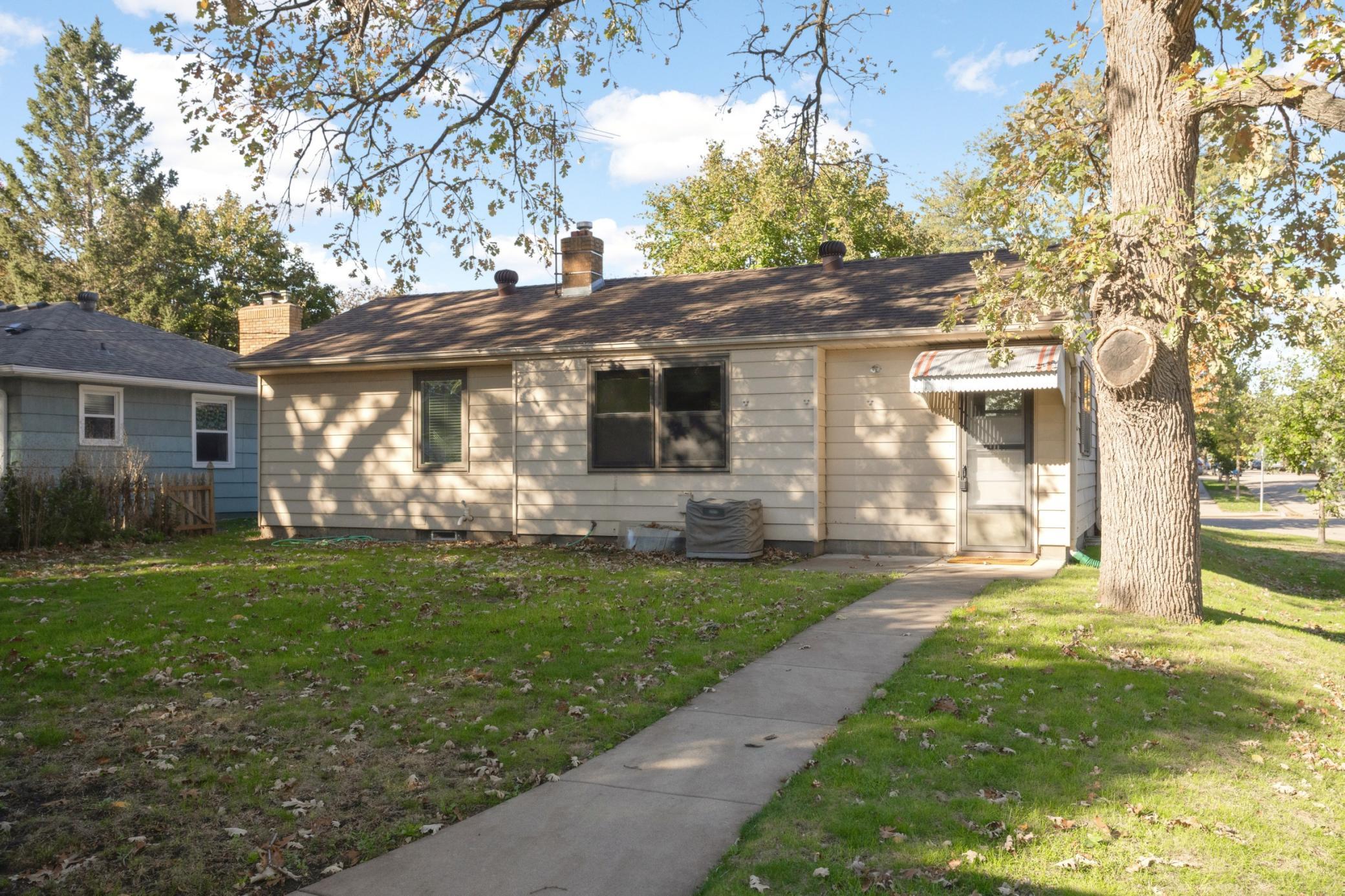 View of Residential at 1208 Hoyt Avenue, Saint Paul MN 55106, Saint Paul (16 of 28) - Mike Wilen | Minnesota Team Real Estate